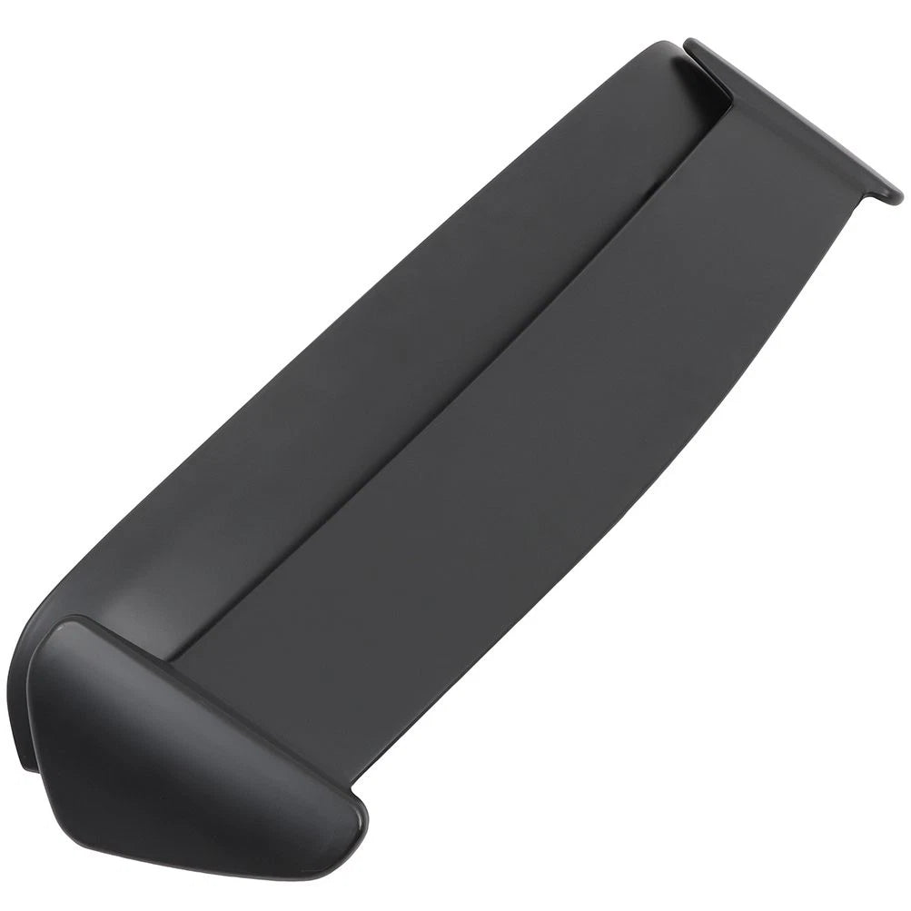 Roof Spoiler Lip Wing for Honda Civic Hatchback (1996–2000)