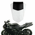 Rear Seat Cover Cowl for Yamaha YZF R1 (2007–2008) White
