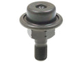 Fuel Pressure Damper for Mazda Protege (1999–2003) DZ327CP