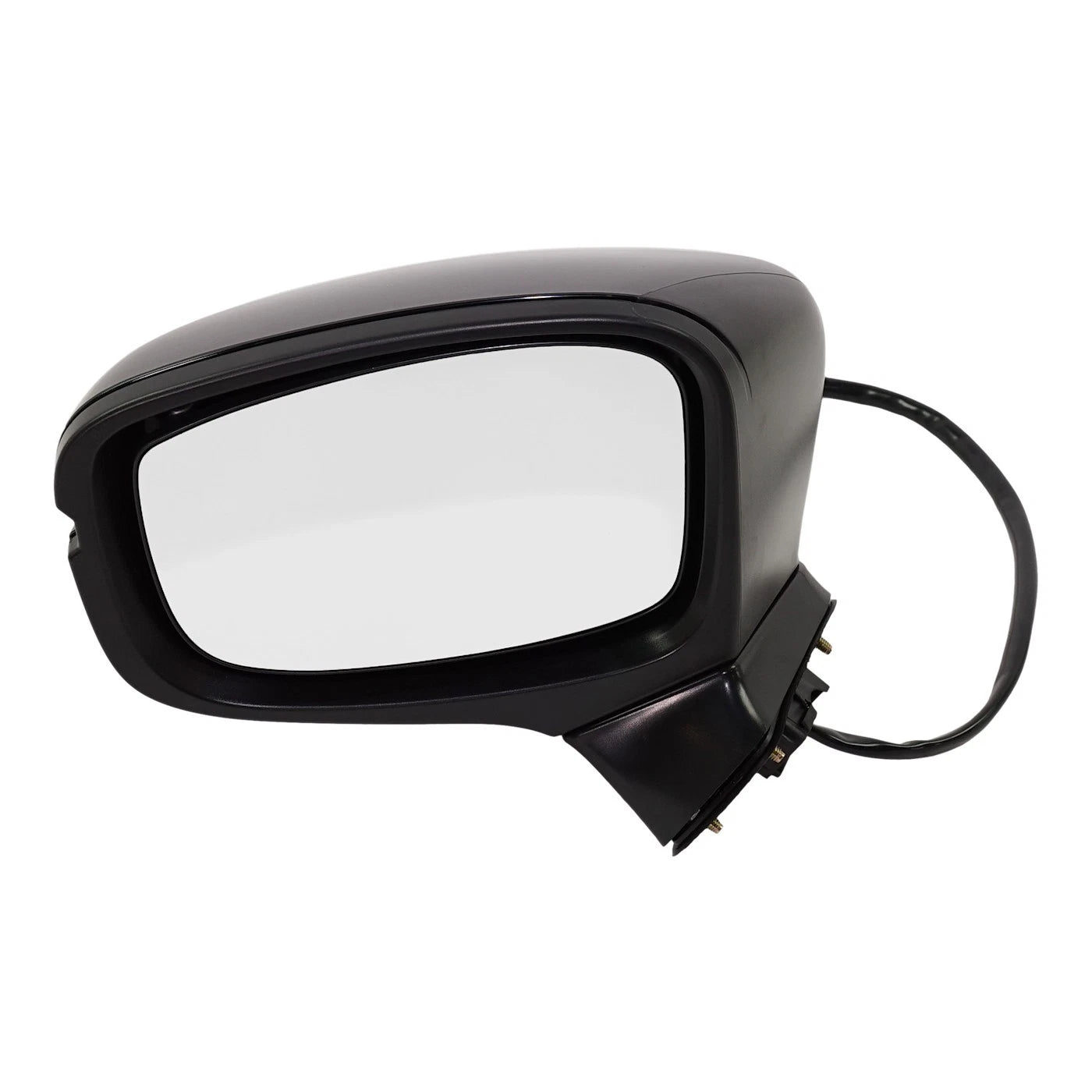 Power Heated Turn Signal Mirrors for Honda Odyssey (2018–2019)