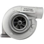 Turbocharger for 2012 108SD 114SD Argosy Cummins (1999–2003)