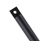 Quick Attach Coupler Latch for Case 1845C 1840 1838 1835C