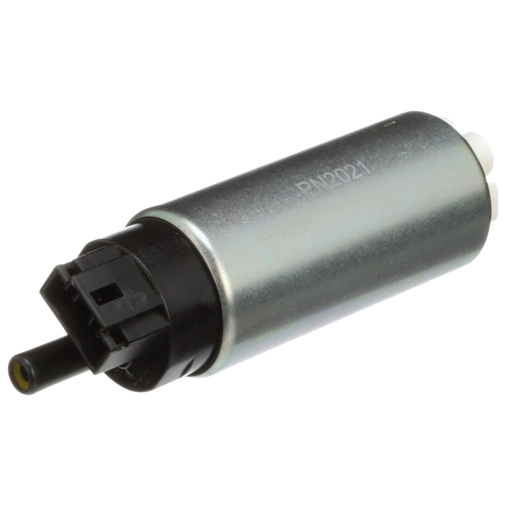 Set of 2 Fuel Pump and Strainer for Dodge Colt/Geo Metro/Plymouth Colt (PN2021)