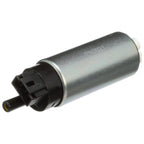 Set of 2 Fuel Pump and Strainer for Dodge Colt/Geo Metro/Plymouth Colt (PN2021)