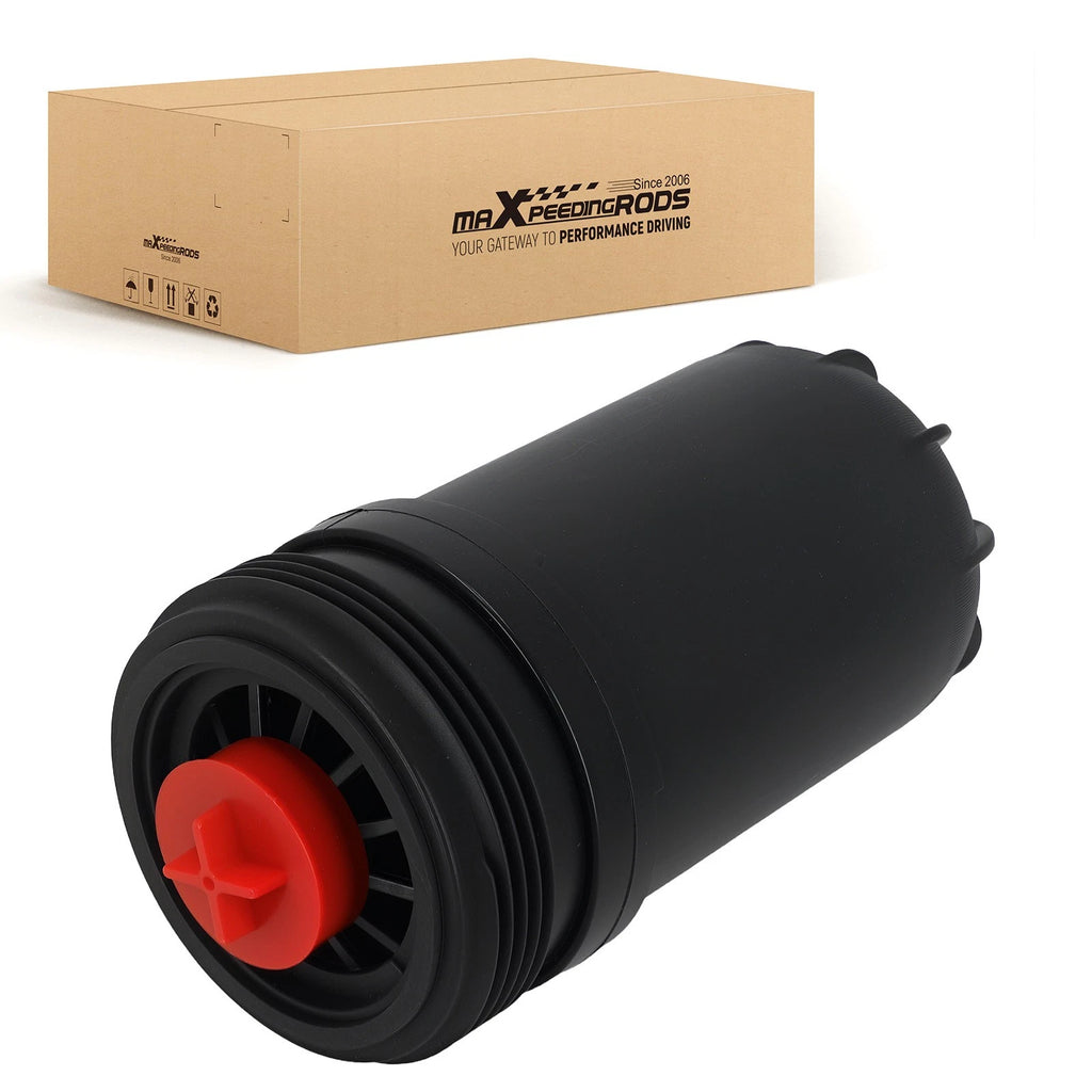 Fuel Filter for B-Series L-Series Diesel Engine (2013-2020)