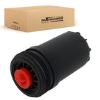 Fuel Filter for B-Series L-Series Diesel Engine (2013-2020)