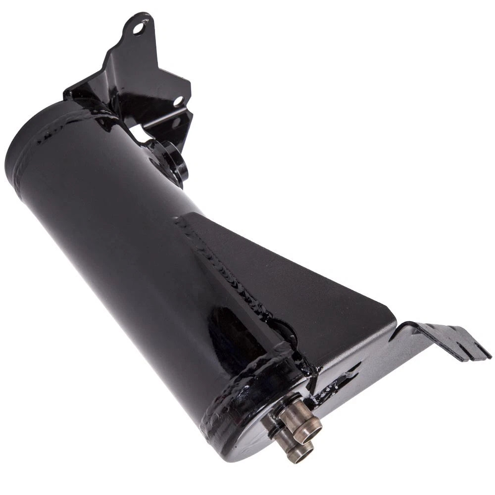 Transmission Oil Cooler for Dodge Ram Cummins (1998–2002)