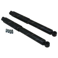 Rear Shock Absorbers for Mitsubishi Sigma Wagon (1977-1987)
