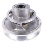 Secondary Driven Clutch for Arctic Cat HDX 500 Alterra 400 (2016-2017)