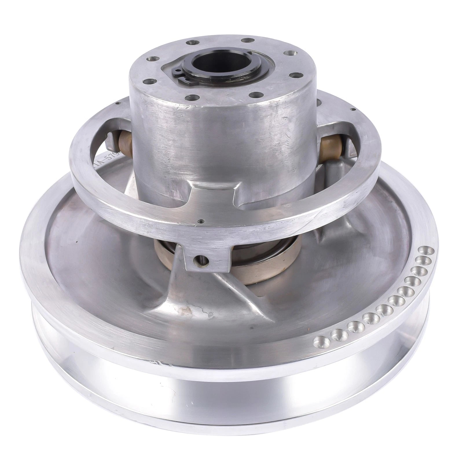Secondary Driven Clutch for Arctic Cat HDX 500 Alterra 400 (2016-2017)