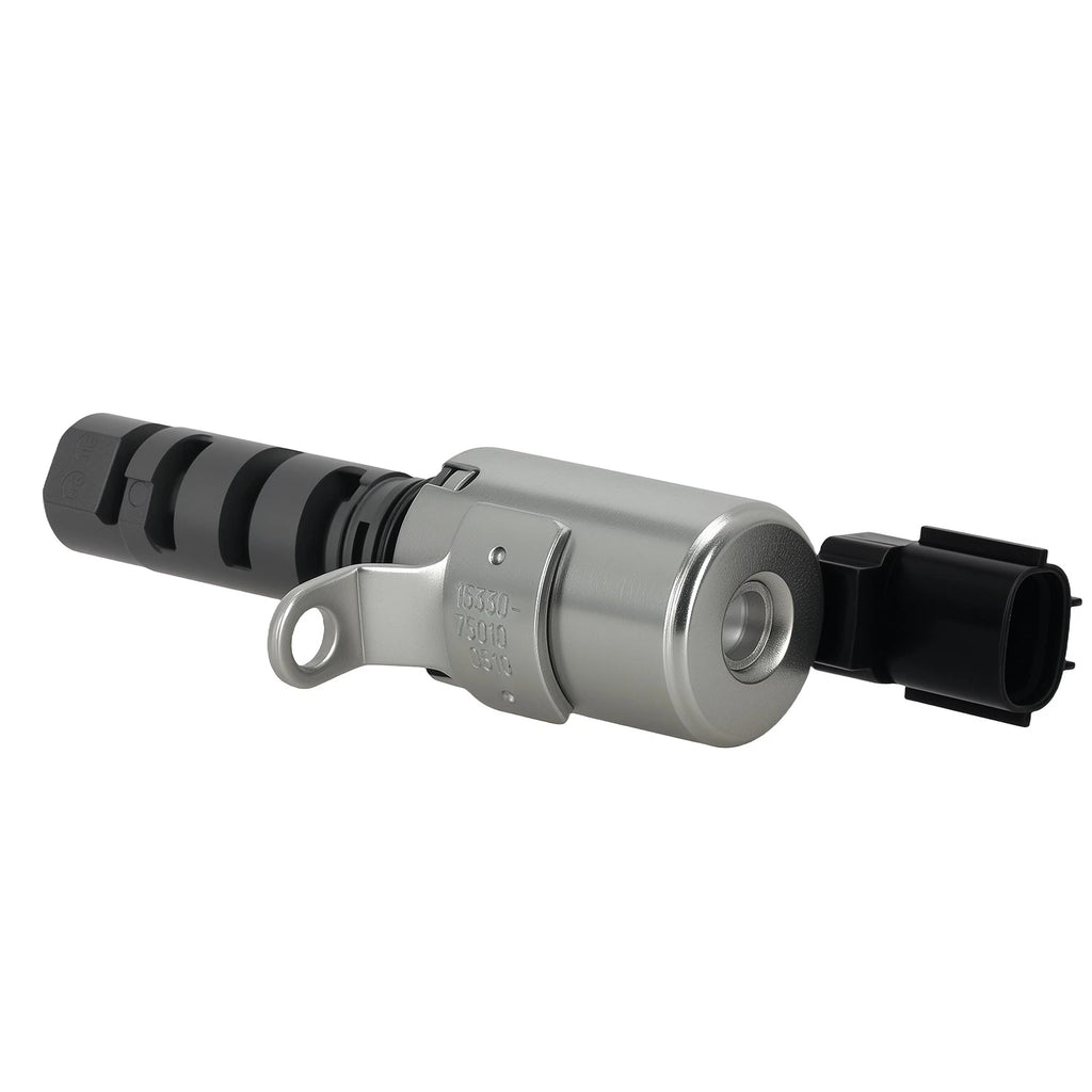 Variable Timing Solenoid for Toyota Tacoma (2005-2010)