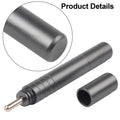 Heavy Duty Glass Breaking Tool for Mobile Phone Rear Glass Cover