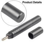 Heavy Duty Glass Breaking Tool for Mobile Phone Rear Glass Cover