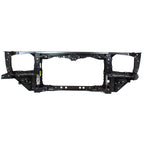 Radiator Support for Toyota Sequoia, Tundra (2008–2022)