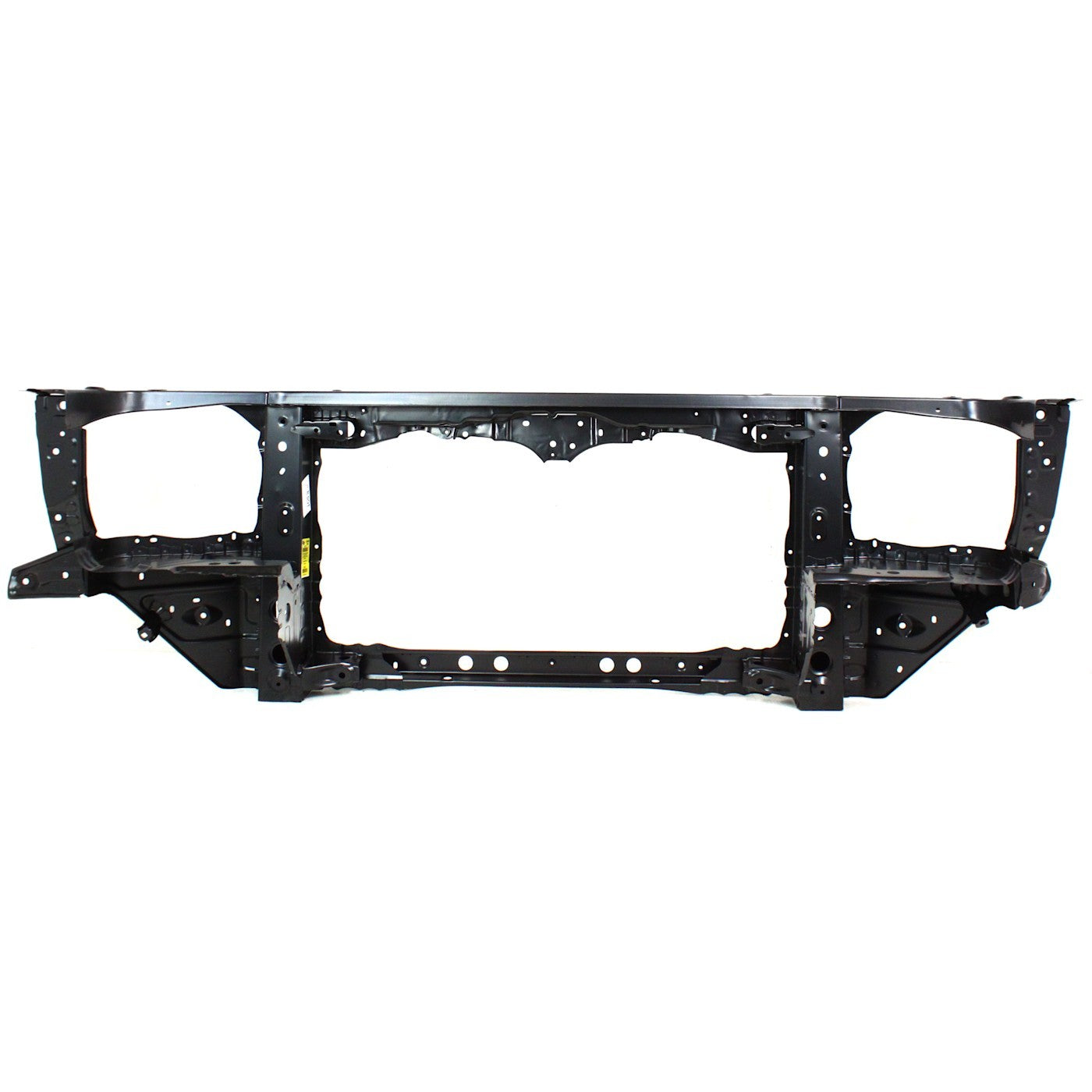 Radiator Support for Toyota Sequoia, Tundra (2008–2022)