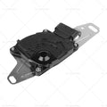 Neutral Safety Switch for Buick Cadillac Chevrolet GMC Hummer Saab
