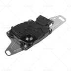 Neutral Safety Switch for Buick Cadillac Chevrolet GMC Hummer Saab