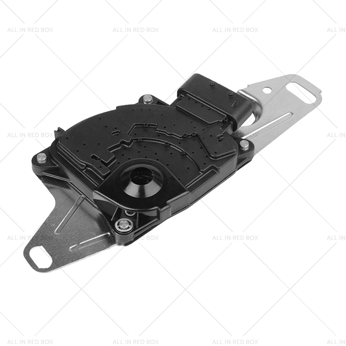 Neutral Safety Switch for Buick Cadillac Chevrolet GMC Hummer Saab