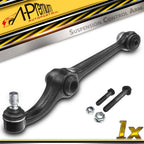 Front Right Lower Control Arm with Ball Joint for Ford Windstar (1995–2003)