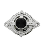 Alternator for Fiat 500 (2014–2019) 1.4L 120A 12V CW 5-Groove Clutch Pulley 11771N