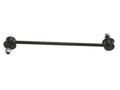 Front Sway Bar Link for Mazda 6 (2014–2021) PQ712JW