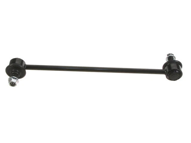 Front Sway Bar Link for Mazda 6 (2014–2021) PQ712JW