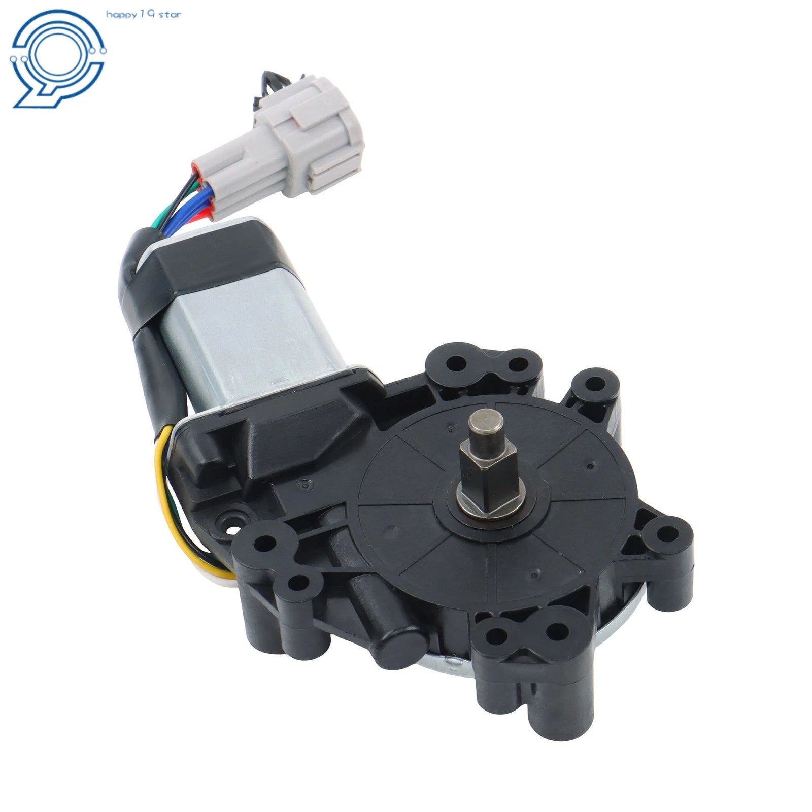 Front Right Window Lift Motor for Infiniti QX56 (2004-2013)