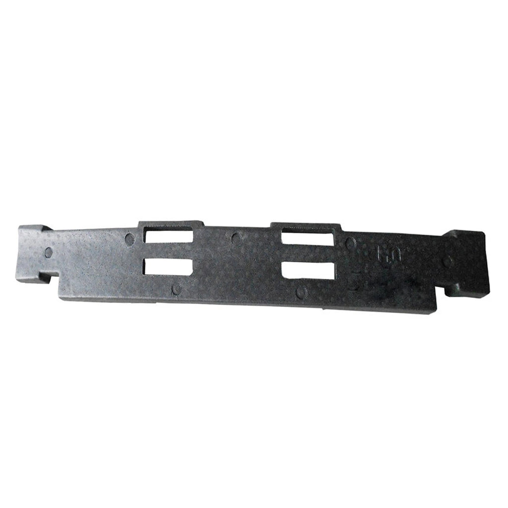 Replacement Expanded Polypropylene Rear Bumper Impact Absorber for Toyota