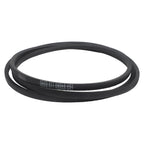 Deck Belt for Multiple Brands 42in (95404060B, 75404060B)