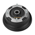 Front Brake Drum W/Bolts for Kawasaki Mule SX KAF400 4x4 (2017–2024) 41038-0582