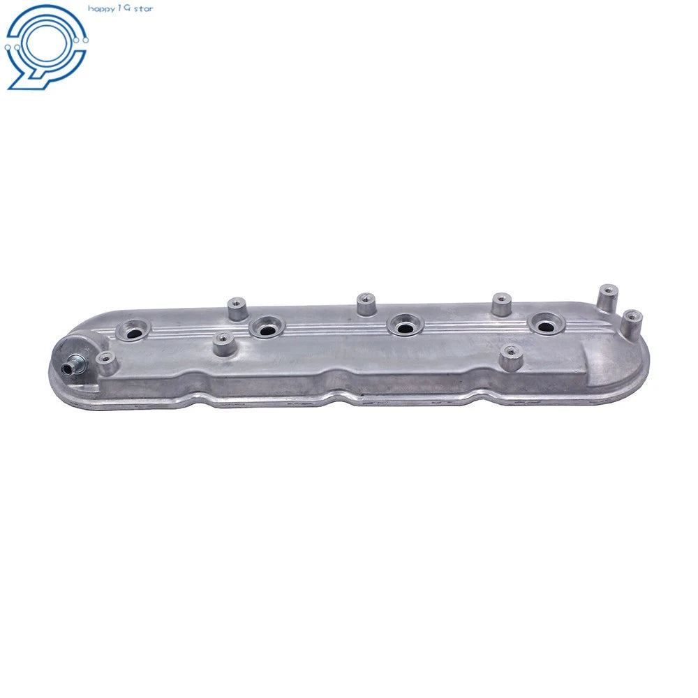 Valve Cover for Chevy Avalanche 5.3L 6.0L (2007–2008)