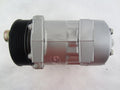 AC Compressor Replacement for Ford F250 F350 Super Duty (2008-2010)