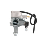 Carburetor for Honda NAVi NVA110 (2022)