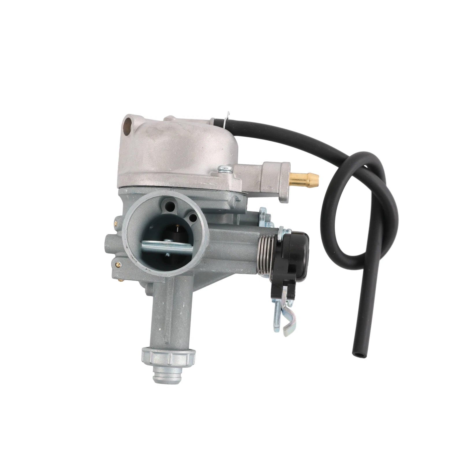 Carburetor for Honda NAVi NVA110 (2022)