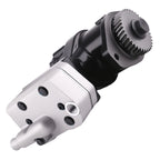 Air Brake Compressor for Cummins 6BT 6CT 8.3 (3976366 4946294 3949095)