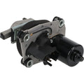 Wiper Motor for Lincoln Mark VII (1984–1992)
