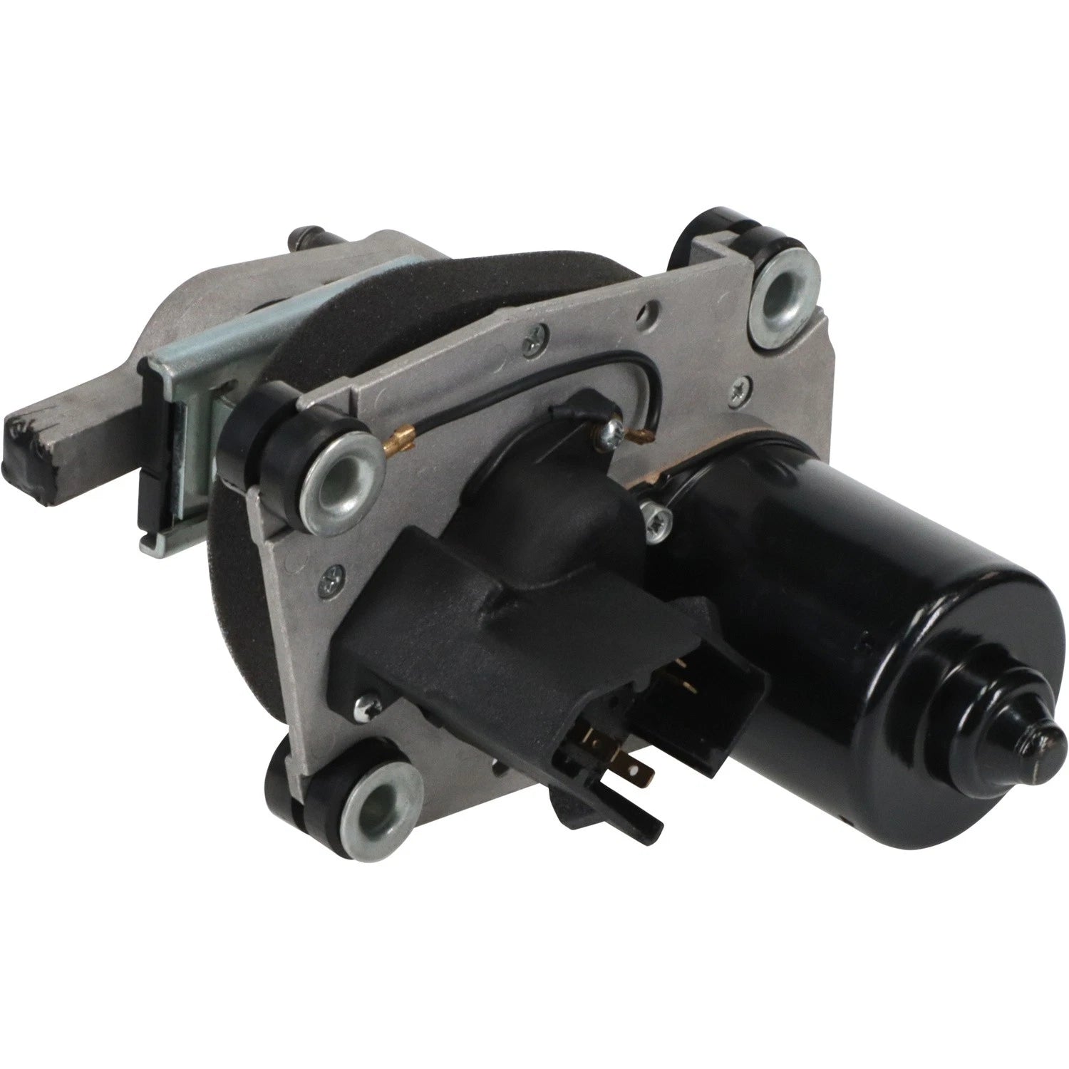 Wiper Motor for Lincoln Mark VII (1984–1992)