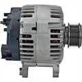 Alternator 400-40109-JN for J&N Electrical Products