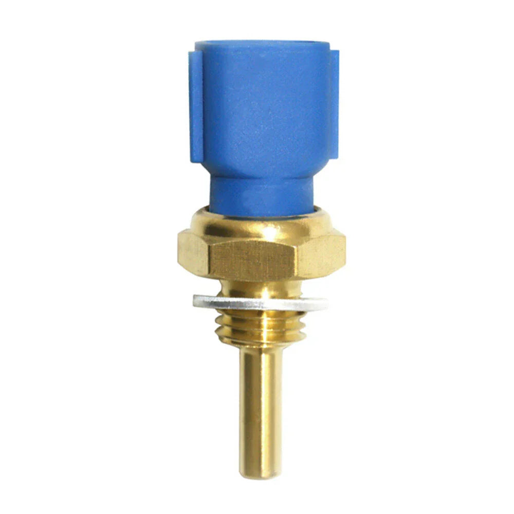 Engine Coolant Temperature Sensor for Nissan Infiniti Mercury (2000-2006)