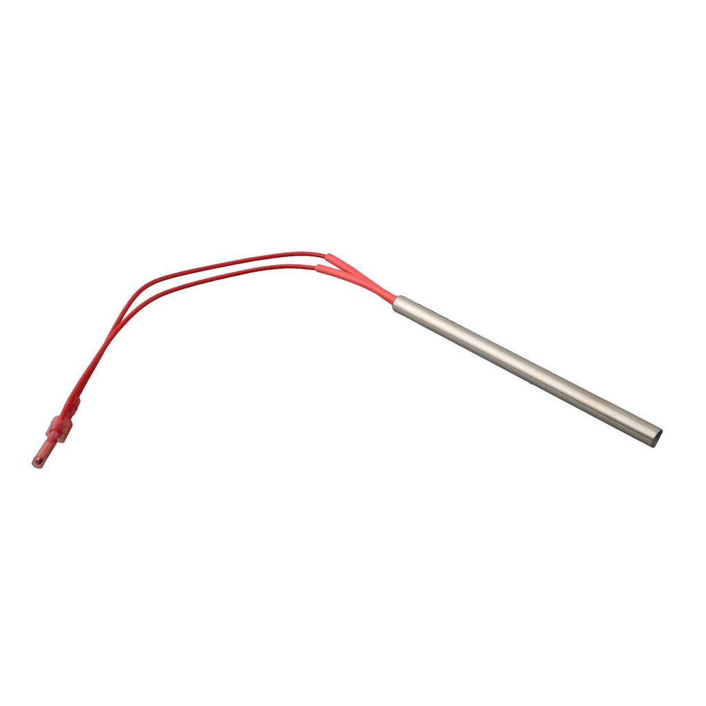 Ignitor Kit for Pellet Grills (9.5mm Diameter, 230V, 300W)