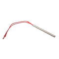 Ignitor Kit for Pellet Grills (9.5mm Diameter, 230V, 300W)