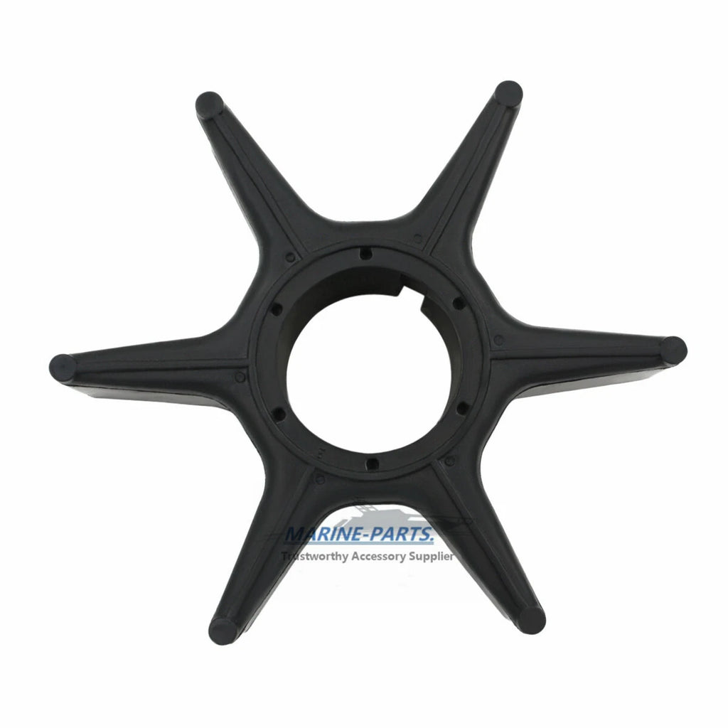 Water Impeller for Honda Outboard Engine (175-250 HP) 19210-ZY3-003 18-3031 9-45106