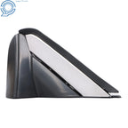 Left Mirror Corner Triangle Cover for Honda Pilot (2016-2022)