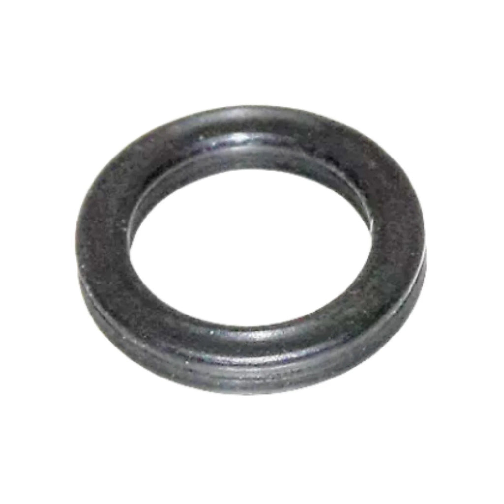 Oil Seal for Mercruiser MC I R-MR-Alpha I Gen II Bravo Sterndrive (26-45577)