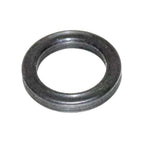 Oil Seal for Mercruiser MC I R-MR-Alpha I Gen II Bravo Sterndrive (26-45577)