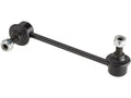 Front Right Stabilizer Bar Link for Mazda 6 (2003–2013) RW681CZ
