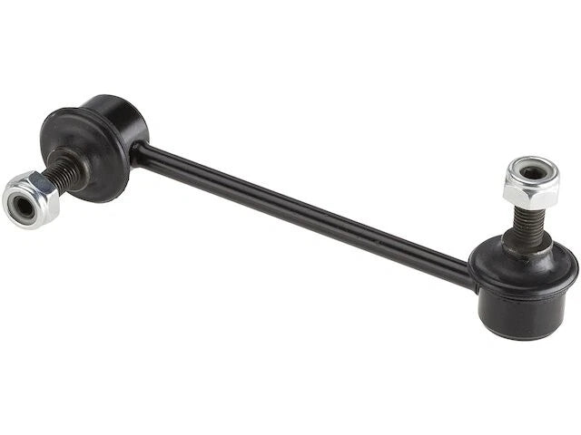 Front Right Stabilizer Bar Link for Mazda 6 (2003–2013) RW681CZ