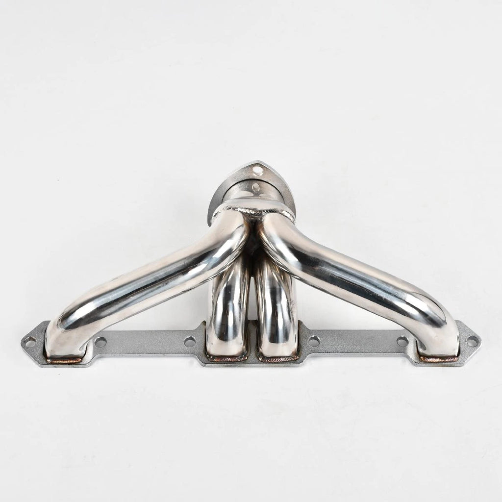 Exhaust Header Manifold for Dodge Chrysler Plymouth Big Block (1959–1978) 373-440