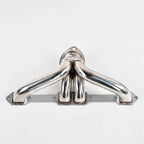 Exhaust Header Manifold for Dodge Chrysler Plymouth Big Block (1959–1978) 373-440