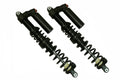 Set of 2 Rear Shocks for CFMOTO ZFORCE 950 Sport (2020–2022)